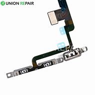 Image result for Power Flex Cable iPhone 8 Plus