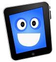Image result for iPad Clip Art Animated