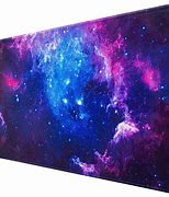 Image result for Galaxy Background Large Mouse Pad