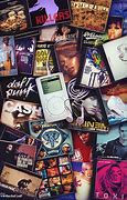 Image result for 2000s Music Background