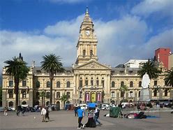 Image result for Second Hand iPhone in Cape Town