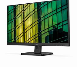 Image result for 27-Inch Display Hight and Width