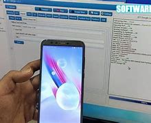 Image result for Honor 90 Lite FRP