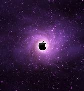 Image result for Coolest iPad Wallpaper