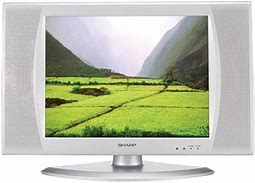 Image result for 15 Inch LCD TV