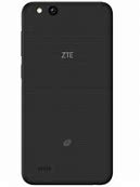 Image result for ZTE Z557bl LCD
