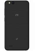 Image result for ZTE Z557bl