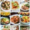 Image result for 21-Day Fix Meal Ideas