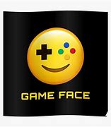 Image result for Comodo Gaming Face