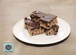 Image result for American Mars Bar