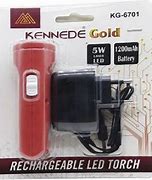 Image result for Kenede Emergency Light