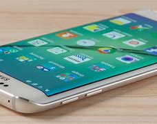 Image result for Samsung Galaxy S6 Lite CPU
