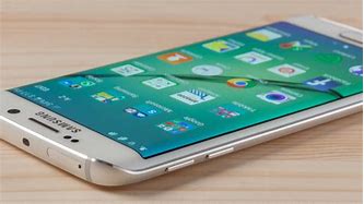 Image result for Samsang Galaxy S6 Images