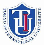 Image result for Tokyo University of the Arts Logo