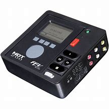 Image result for portable digital video recorder recorders