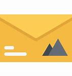 Image result for Mail Vector