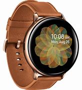 Image result for Samsung Galaxy Smart Watch Black