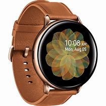 Image result for Samsung Android Galaxy Smartwatch