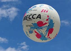 Image result for Netball Creations