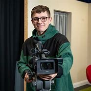 Image result for Film Production Diploma