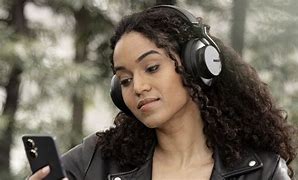 Image result for Shure Monitor Headphones