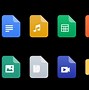 Image result for App Logo Icon