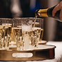 Image result for The Bubbles Project Champagne