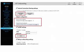 Image result for Enable Hotspot Windows 10