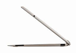 Image result for Asus Eee Pad Transformer