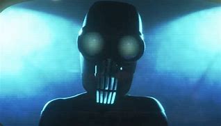 Image result for The Incredibles Screenslaver Face Reveal