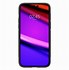 Image result for SPIGEN Phone Cases Apple 14 Max Pro