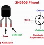 Image result for PNP Circuit Microcontroller