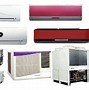 Image result for Toshiba Mobile Type Air Conditioner