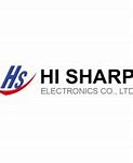 Image result for Sharp Electronics