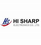 Image result for John Orander Sharp Electronics Corporation USA