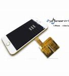 Image result for iPhone Dual Sim Work Phone