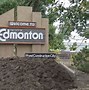 Image result for Welcome to Edmonton
