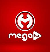 Image result for Mega TV 2020