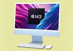 Image result for iMac 22 Inch