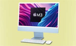 Image result for iMac Rose Gold
