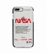 Image result for Nike NASA Phone Case