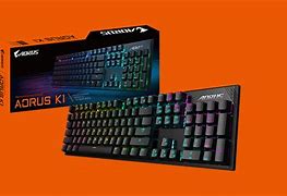 Image result for PC Mechanical Keyboard