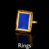 Image result for 24K of Gold Jewelry