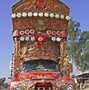 Image result for Posca Truck Pakistan