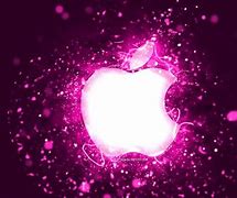 Image result for Light Purple Wallpapers Apple