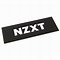Image result for NZXT Sticker
