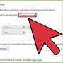 Image result for Gmail Password Cracker