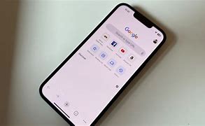 Image result for iPhone Google Chrome Sort By