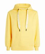 Image result for Online Hoodie Stores IG