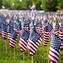 Image result for Memorial Day Flag Inspiration